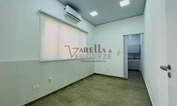 Imagem 2: Excelente sala comercial em local movimentado, próximo rua da Móoca