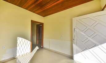 Imagem 4: Casa à venda, 3 quartos, 1 suíte, 1 vaga, São Lucas - Viamão/RS