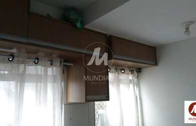 Imagem 3: Apartamento (tipo - padrao) 2 dormitórios, cozinha planejada, portaria 24hs, lazer, salão