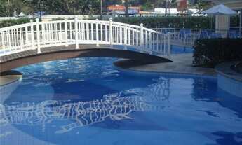 Imagem: Referencia 1440 - Niterói/Pendotiba