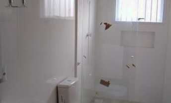 Imagem 2: Casa para Venda em Imbituba, Alto Arroio, 2 dormitórios, 2 banheiros