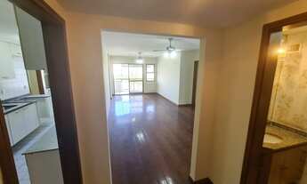 Imagem 7: Apartamento para venda com 142 metros quadrados com 4 quartos em Jacarepaguá - Rio de Jane