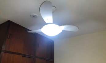 Imagem 7: APARTAMENTO RESIDENCIAL em CAMPINAS - SP, Centro