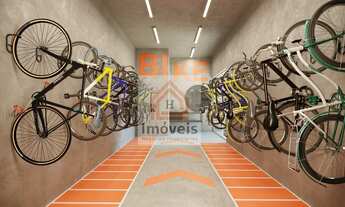 Imagem 5: STUDIO EM PERDIZES STUDIO EM PERDIZES STUDIO EM PERDIZES STUDIO EM PERDIZES STUDIO EM PERD