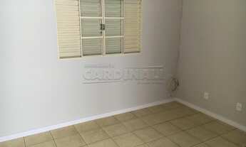 Imagem 5: Sao Carlos - Casa de Condomínio - Residencial Parati