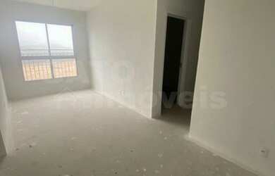 Imagem 5: Apartamento em Cajamar, Apartamento no Portal dos Ipês