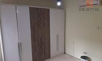 Imagem 6: Apartamento térreo 02 dormitórios no Centro Histórico