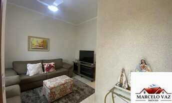 Imagem 1: Vende-se Casa Ideal Life