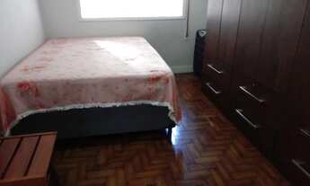 Imagem 3: APARTAMENTO COM 2 QUARTOS