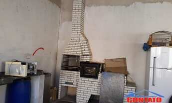 Imagem 3: Residencial - Jd Tangara