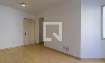 Imagem 5: Apartamento à Venda - Aclimação, 1 Quarto, 42 m2