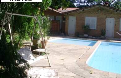 Imagem 5: Linda chácara de 6.000 metros a venda no Tanquinho Velho