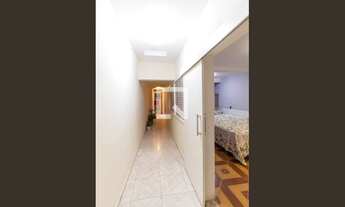 Imagem 5: Casa à Venda - Vila Re, 3 Quartos, 140 m2