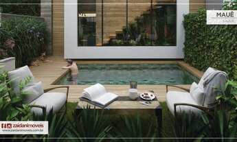 Imagem 2: Excelente casa na praia de Tamandaré - Com piscina privativa