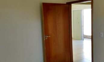 Imagem 3: Residencial - Jd Ipanema