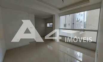 Imagem 3: CAPÃO DA CANOA - Apartamento Padrão - Zona Nova