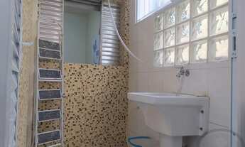 Imagem 5: SOBRADO COMERCIAL EM VILA OLIMPIA 96 M² 5 SALAS - SÃO PAULO Ref.:3443995