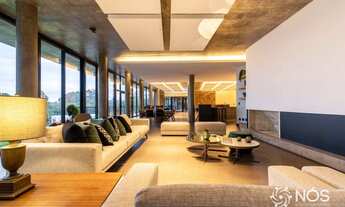 Imagem 6: Condomínio Vicino