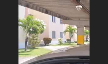 Imagem 4: Apart 66 m² com 3 quartos em Inácio Barbosa - Aracaju - SE