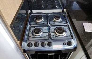 Imagem 6: Apartamento com 2 dormitórios para alugar, 49 m² por R$ 2.750,00/mês - Vila Matilde - São