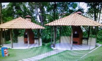 Imagem 7: Repasse super life 45 mil reais em Castanhal bairro titanlandia