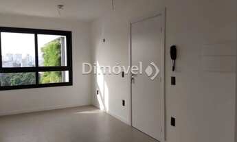 Imagem 5: PORTO ALEGRE - Apartamento Padrão - MENINO DEUS