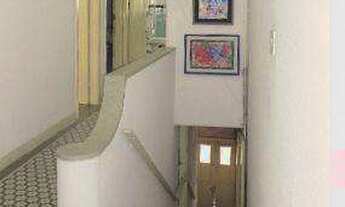 Imagem 6: Sobreloja, Bela Vista, São Paulo, Cod: 1806