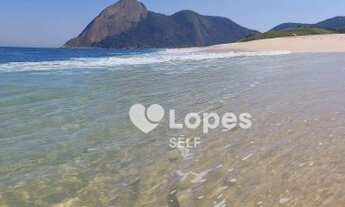 Imagem 4: Casa com 2 dormitórios à venda, 240 m² por R$ 395.000,00 - Jardim Atlântico Leste (Itaipua