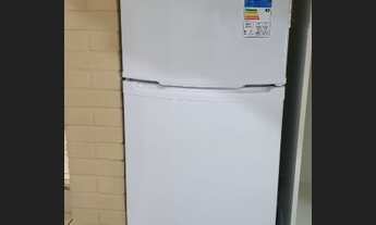 Imagem 7: CASA TEMPORADA em FLORIANÓPOLIS - SC, CANASVIEIRAS