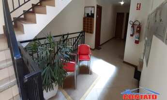 Imagem 3: Residencial - Jd Gibertoni