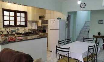 Imagem 5: Casa para Venda em Caieiras, Nova Caieiras, 6 dormitórios, 4 suítes, 5 banheiros, 2 vagas