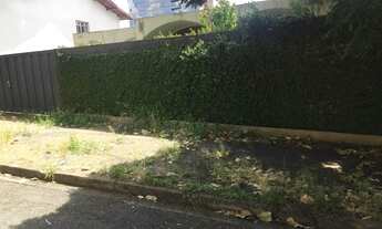 Imagem 3: Casa - Nova Campinas - Campinas