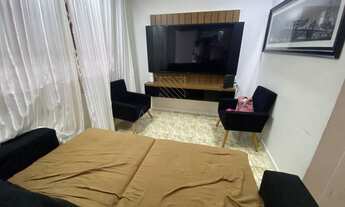 Imagem 3: Sobrado de frente para Rua à venda 380.000,00 com 3 Dormitórios incluindo 1 Suíte na Regiã