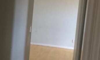 Imagem 6: Apartamento para Venda em Sorocaba, Vila Carvalho, 3 dormitórios, 1 suíte, 2 banheiros, 1