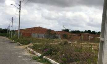 Imagem 2: Pagou a entrada já pode construir aqui no Pacatuba 1e2. #34