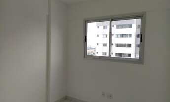 Imagem 6: Apartamento à venda, 2 quartos, 2 vagas, Betânia - Belo Horizonte/MG