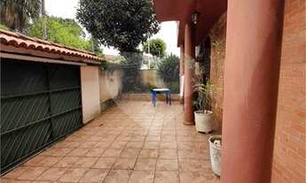 Imagem 5: Casa á Venda em Santana