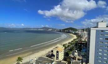 Imagem 3: ITAPEMA - Apartamento Padrão - Centro