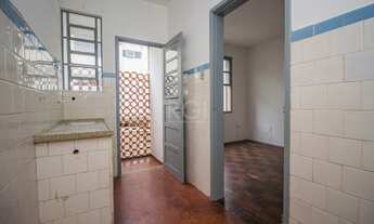 Imagem 7: Porto Alegre - Apartamento Padrão - Santana