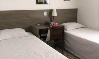 Imagem 5: Residencial - Jd Gibertoni