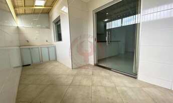 Imagem 6: Ipatinga - Apartamento Padrão - Canaã