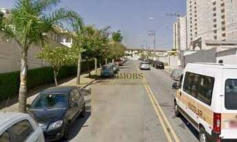 Imagem 3: Apartamento Duplex Bairro Borborema