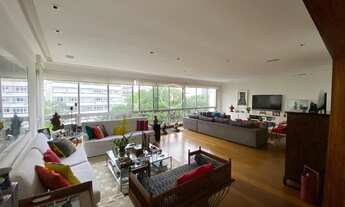 Imagem 3: Apartamento a venda em Rio de Janeiro