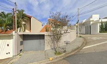 Imagem 3: Casa - Venda - JARDIM SAMAMBAIA - Cod. 911