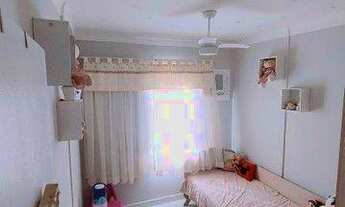 Imagem 2: Apartamento com 2 dormitórios à venda, 50 m² por R$ 270.000 - GREEN LIFE I - São José do R