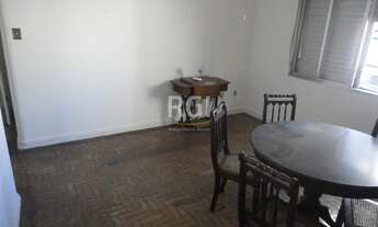 Imagem 3: Porto Alegre - Apartamento Padrão - Passo da Areia