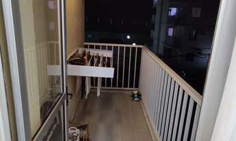 Imagem 6: Vendo apartamento lindo