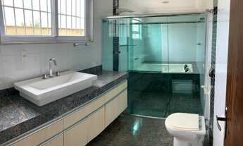 Imagem 3: Belíssima Casa 03 Quartos com 02 suíte, Espaço Gourmet, Bairro Arcádia Contagem