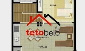 Imagem 2: EXCELENTE UNIDADE ALTO PADRÃO COSTA ESPAÑA!