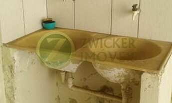 Imagem 6: Casa a venda no Jd Bela Vista